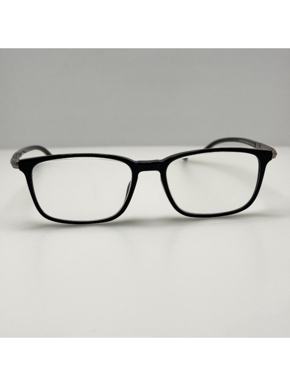 Cadillac C1133J-5 GRY V Eyeglasses Eye Glasses Frames 52-17-145